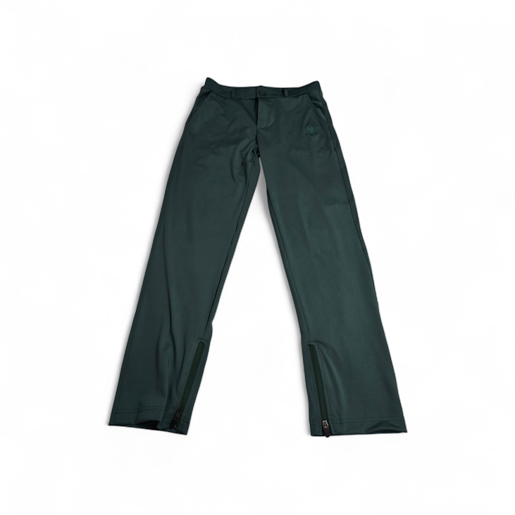 Thumbnail: Men's stretch tapered Leg ultra-comfort Long Pants