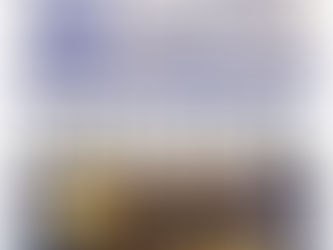 CTSB e-Newsletter - SUMMER Q - AUGUST 2025