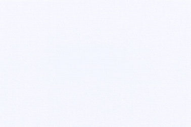 blank hero_edited.jpg