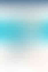 ZeLo Product Page – Desktop Version