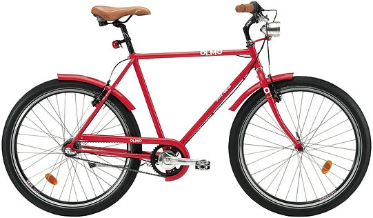 outlet | bikerspoint-torino