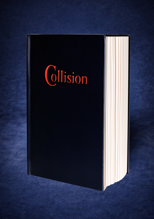 Design sans titre (1).png