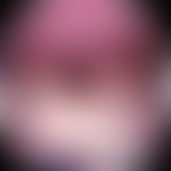 【はじめまして✨】