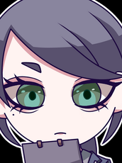 【廃棄物処理について】