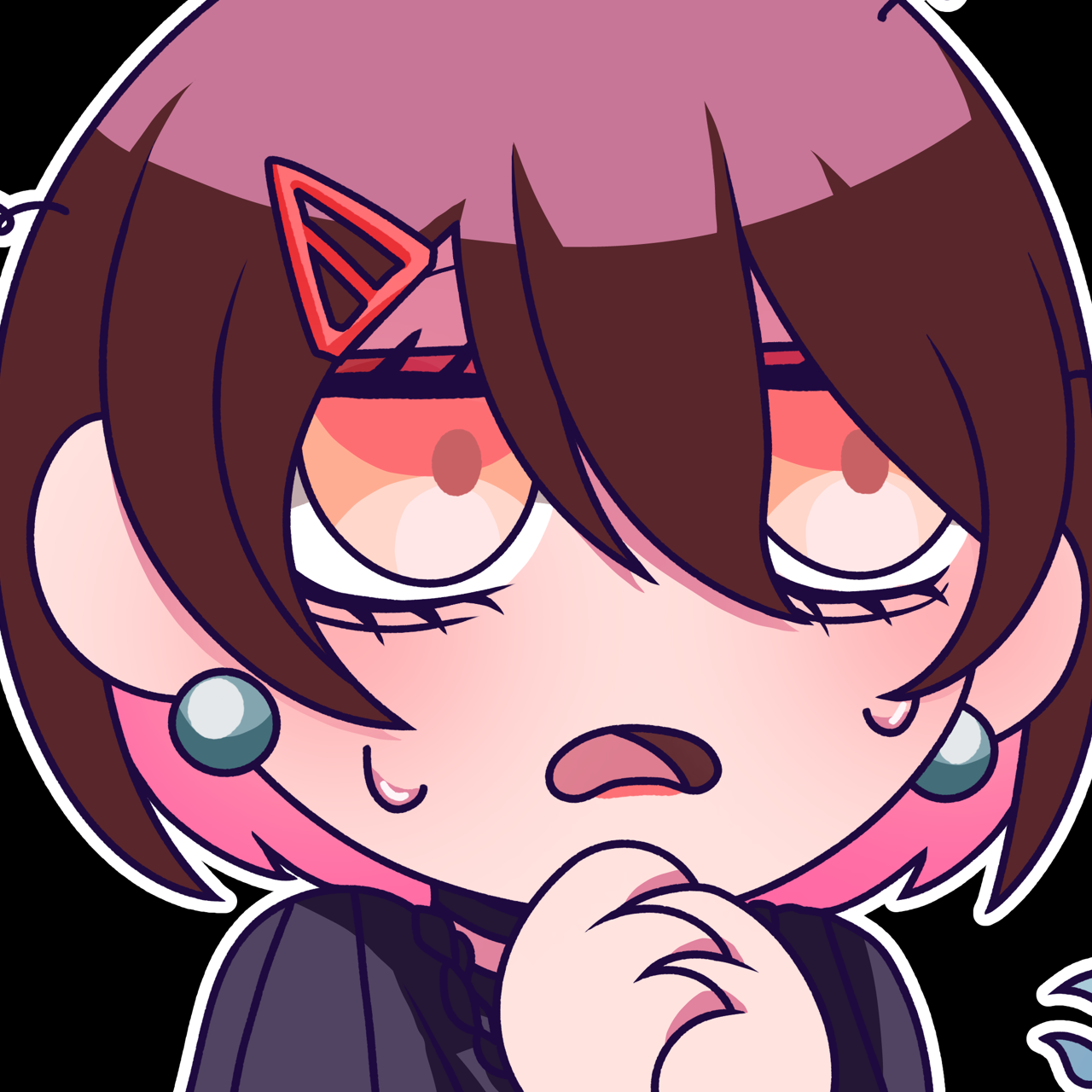 執筆者の写真: ミコ