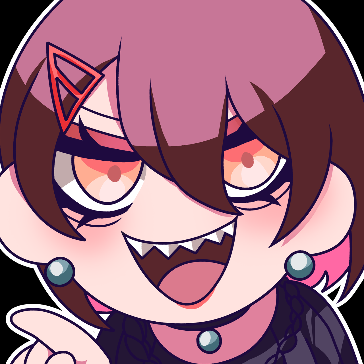 執筆者の写真: ミコ