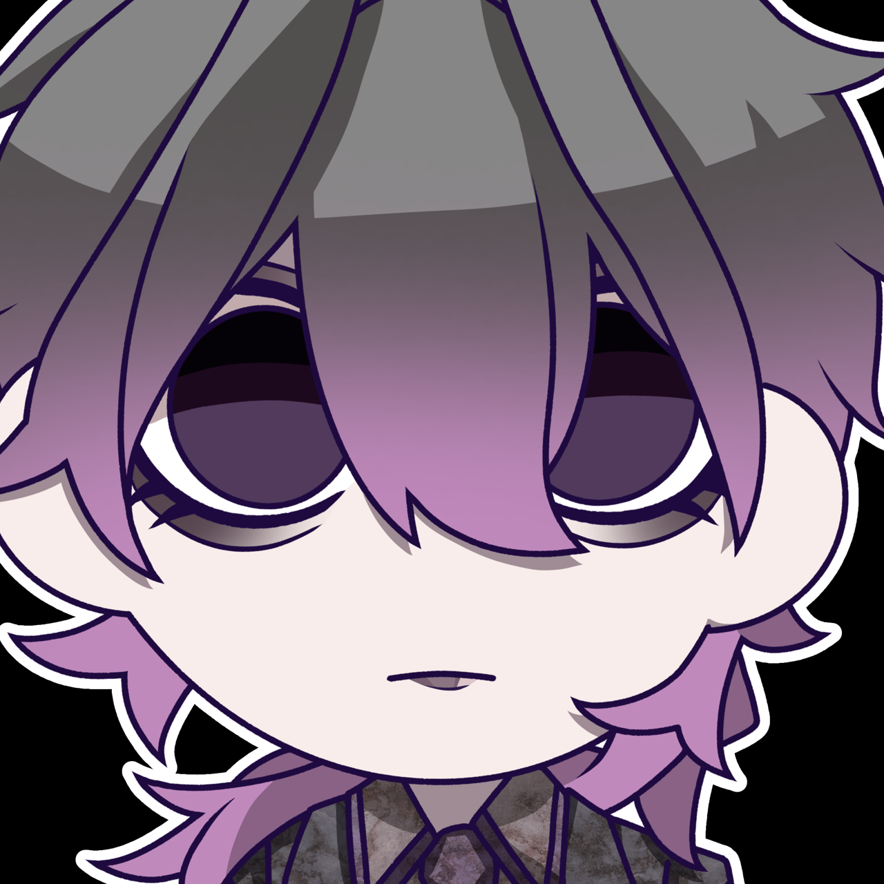 執筆者の写真: ヴィン