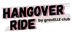 HangOverRide (5 x 5 cm).png