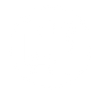 water heater icon