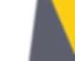 Back5.png