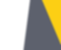 Back5.png