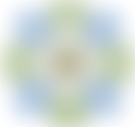 Everyone Can Get a Trust