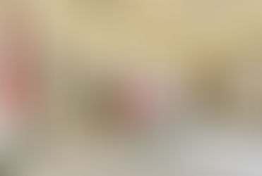 Funeral Rule Widely Ignored