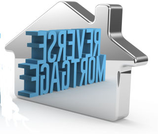 Reverse Mortgages are Better Than They Used to Be