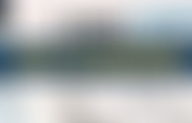 Include Tax Strategy in Retirement Income Planning