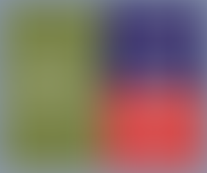 Not all Trusts are Living Trusts in Torrance CA