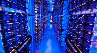 Data Collection and Elder Abuse