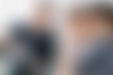 A Common Estate Planning Myth in Torrance CA