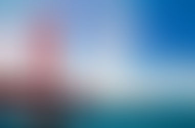 Forgotten Estate Taxes