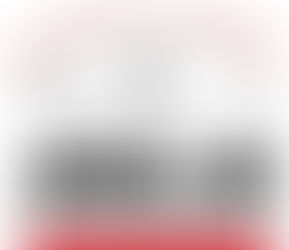 Hire the Right Attorney for Your Estate Plan in Torrance CA