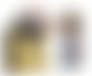 Tax Court Rules against Minnesota