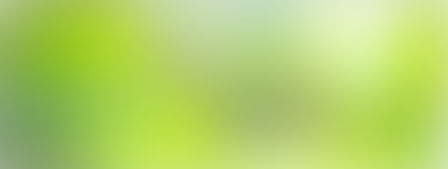 Estate Planning for the Demographic Shift in Torrance, CA