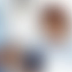 Dead until proven alive