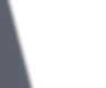 Back8.png