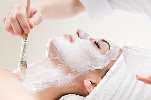 laying-therapy-portrait-treatment-face.jpg
