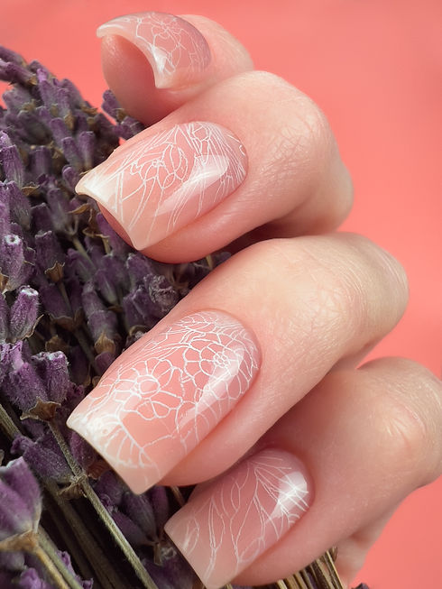 gentle-neat-manicure-female-hands-background-dry-flowers.jpg
