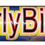 Miniature : WHIRLY BIRD