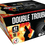 Miniature : DOUBLE TROUBLE