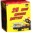 Miniature : 25 SHOT MISSILE BATTERY