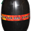 Miniature : POWDER KEG