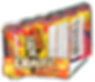 CRACKLE JACK