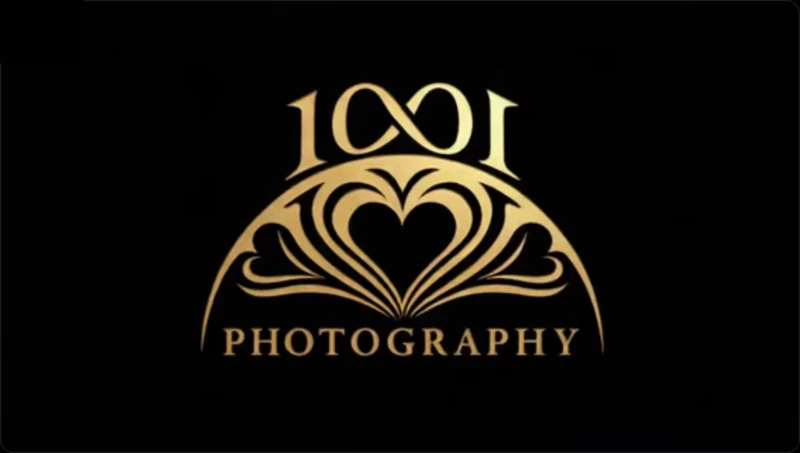 1001 to Soventi_800px.webp