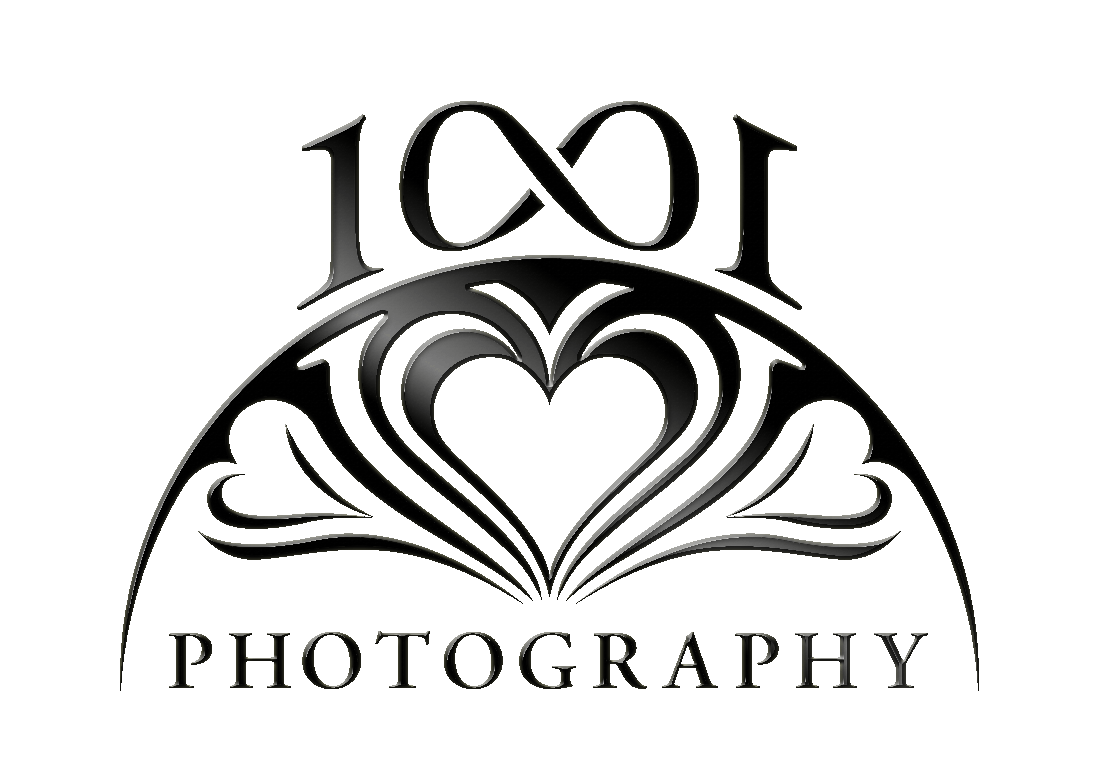 Bilder Kassel Fotograf
