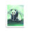 Thumbnail: Panda Green