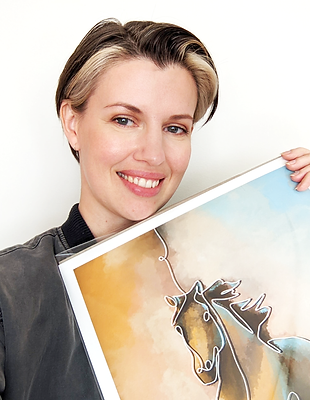 Rhiannon_6.png