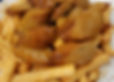 225) Currywurst with French Fries