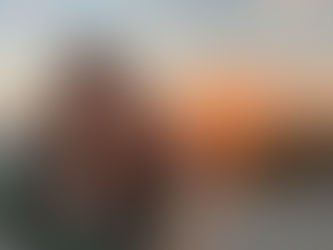 ישראל מבעד לעיניים טייוואניות - סוזן