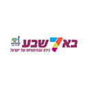 לוגו באר שבע