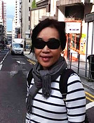 ריטה הוואנג_edited.jpg