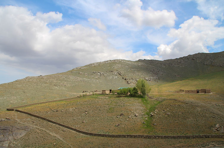 uzbekistan (87).jpg