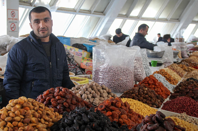 uzbekistan (54).jpg