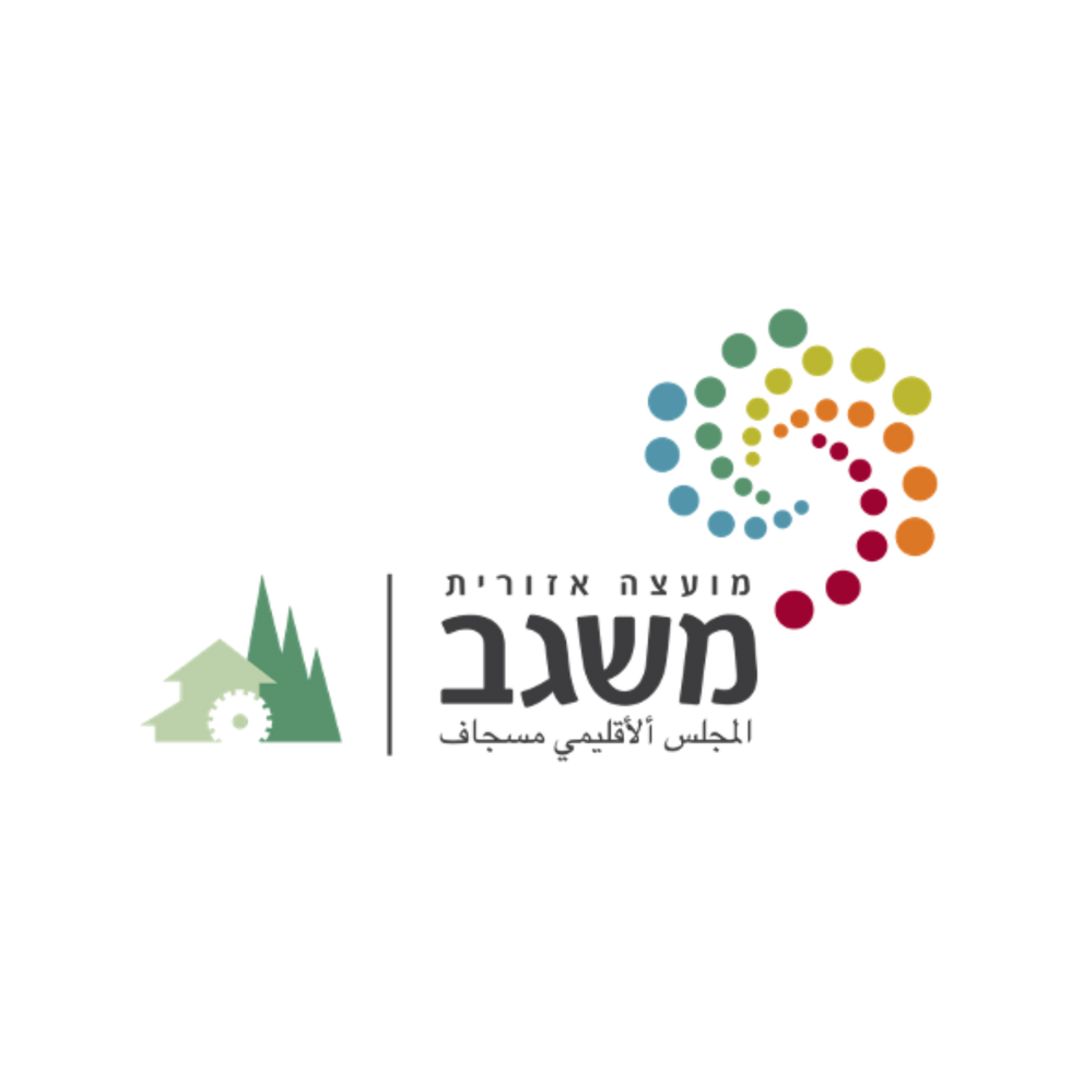 משגב