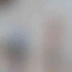 משלחת סטודנטים מהאוני׳ העברית