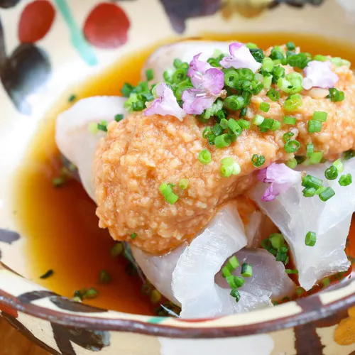 Kitcho Taipei food
