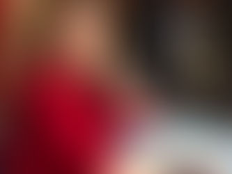 "אמא סינית, אבא יפני ובן זוג מערבי" - שיחה על טייוואן בפודקאסט "להבין את סין"