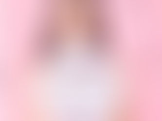 טייוואנית - סיכום עשור של פעילות!